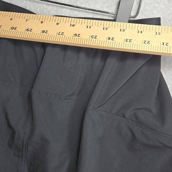 Bench Shorts 2 in 1 Active Leggings Large B3NCH - Picture 10 of 12